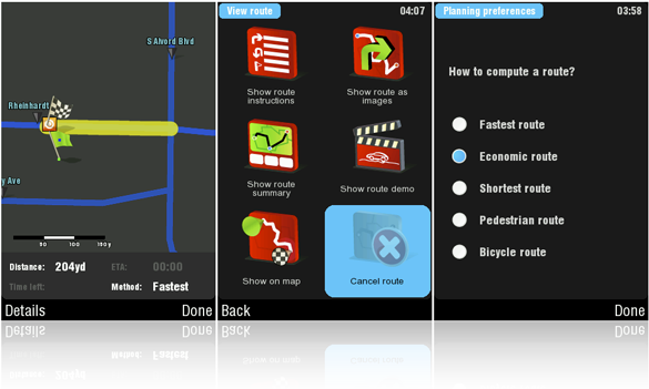Натиснете снимката за да я уголемите
Име:Picture-2.png
Прегледи:1
Размер:81.5 КБ
ID:5992766