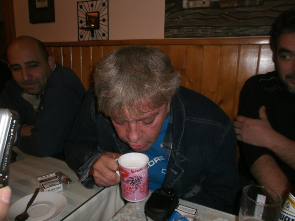 Натиснете снимката за да я уголемите
Име:PB240007.jpg
Прегледи:2
Размер:94.9 КБ
ID:5429004