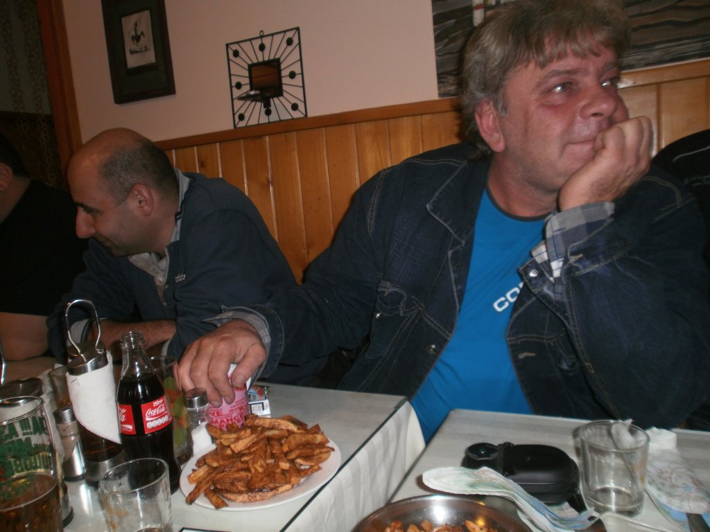 Натиснете снимката за да я уголемите
Име:PB240020.jpg
Прегледи:2
Размер:114.2 КБ
ID:5429005