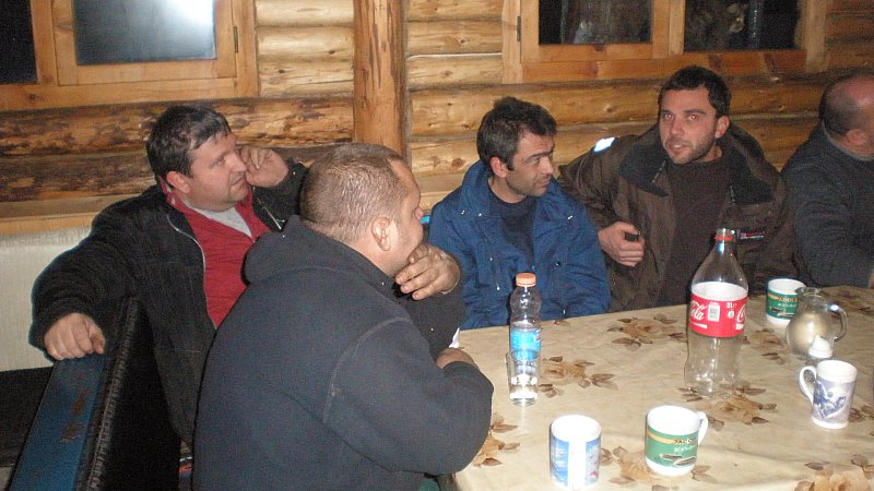 Натиснете снимката за да я уголемите
Име:PC080384.jpg
Прегледи:1
Размер:87.3 КБ
ID:5433314