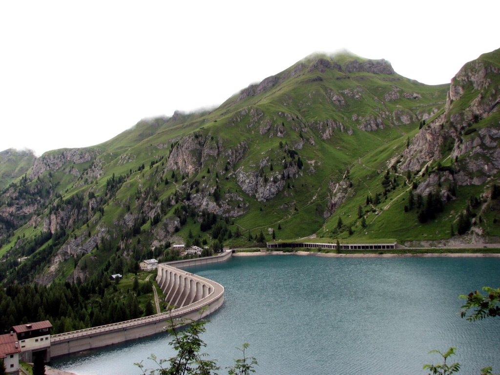 Натиснете снимката за да я уголемите
Име:1.jpg
Прегледи:1
Размер:149.7 КБ
ID:5994959