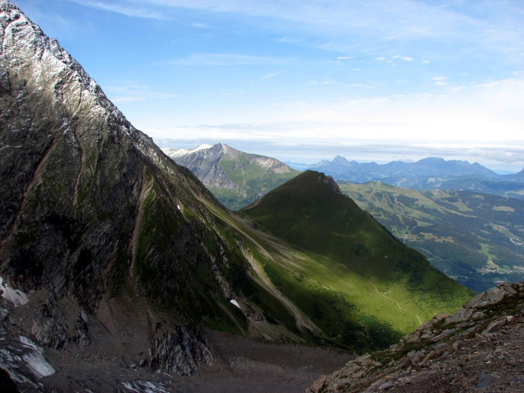 Натиснете снимката за да я уголемите
Име:2.jpg
Прегледи:1
Размер:142.6 КБ
ID:5994960