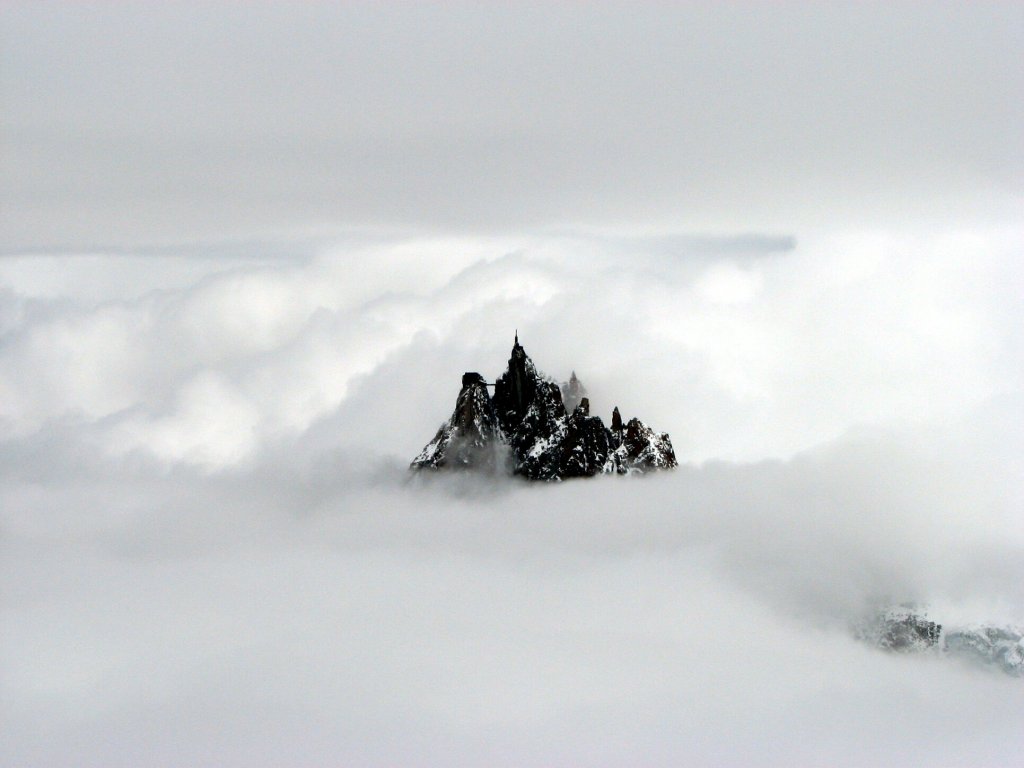 Натиснете снимката за да я уголемите
Име:3.jpg
Прегледи:1
Размер:66.9 КБ
ID:5994961