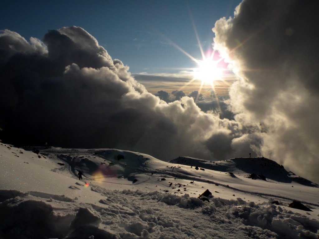 Натиснете снимката за да я уголемите
Име:4.jpg
Прегледи:1
Размер:100.0 КБ
ID:5994962