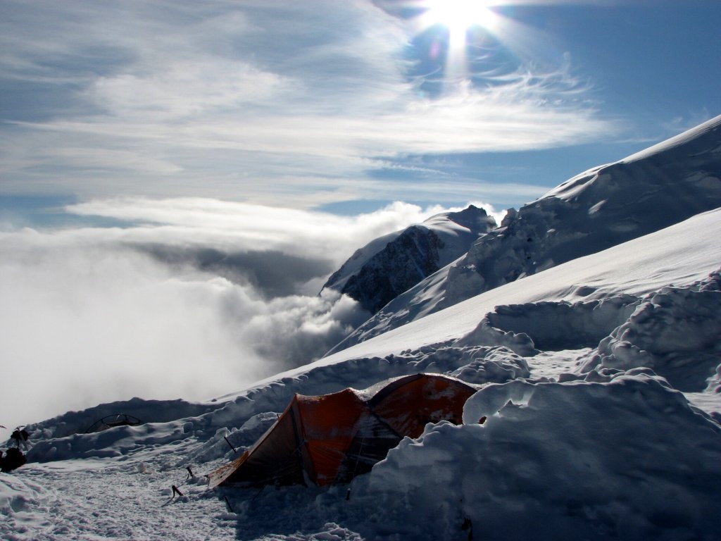 Натиснете снимката за да я уголемите
Име:5.jpg
Прегледи:2
Размер:111.0 КБ
ID:5994963