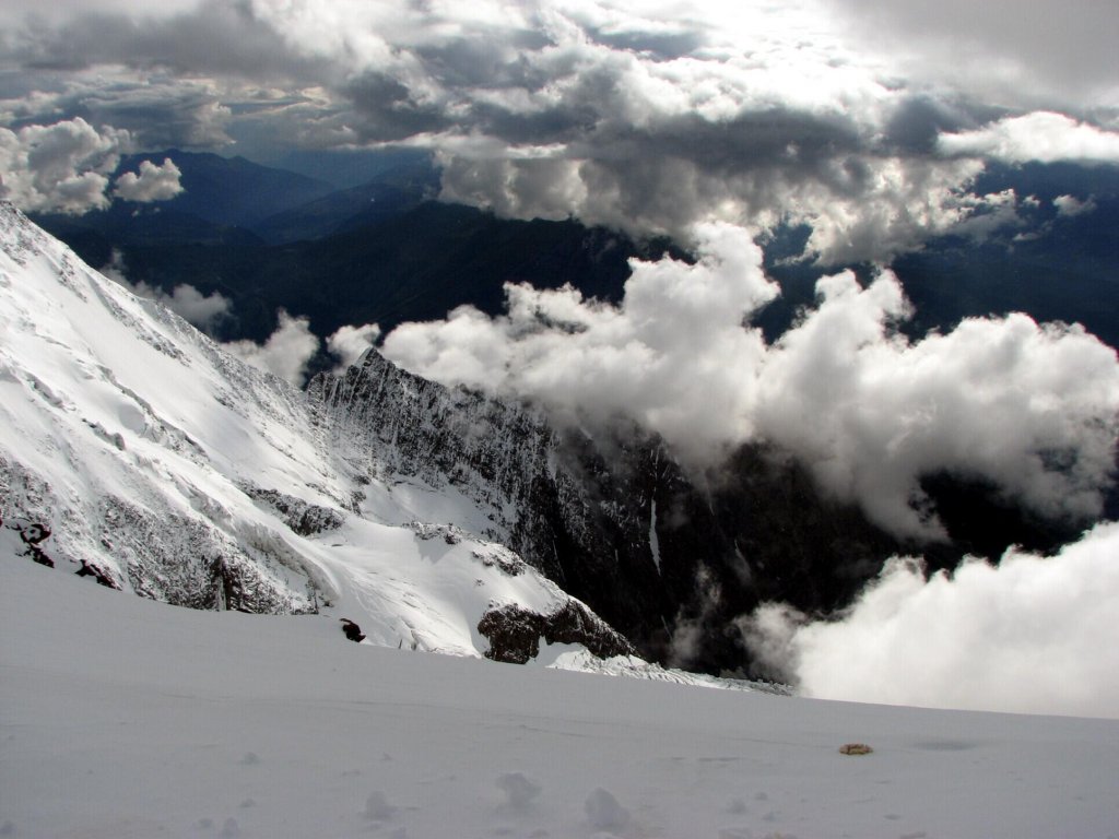 Натиснете снимката за да я уголемите
Име:6.jpg
Прегледи:1
Размер:117.2 КБ
ID:5994964