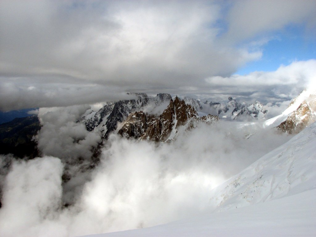 Натиснете снимката за да я уголемите
Име:7.jpg
Прегледи:1
Размер:87.4 КБ
ID:5994965