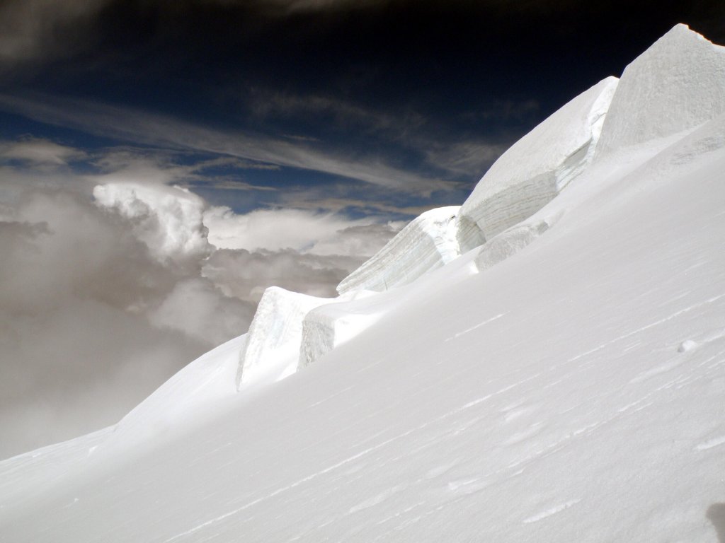 Натиснете снимката за да я уголемите
Име:8.jpg
Прегледи:1
Размер:70.8 КБ
ID:5994966