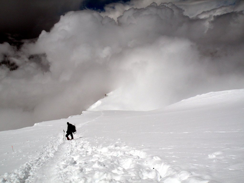 Натиснете снимката за да я уголемите
Име:9.jpg
Прегледи:1
Размер:86.1 КБ
ID:5994967