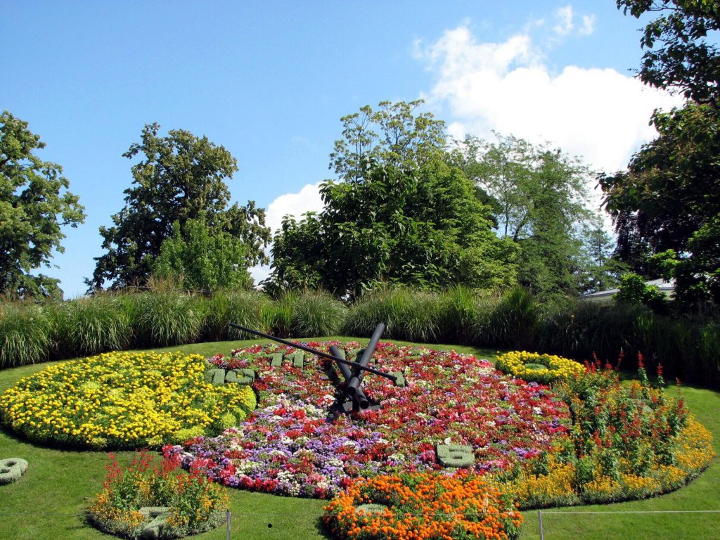 Натиснете снимката за да я уголемите
Име:11.jpg
Прегледи:1
Размер:268.3 КБ
ID:5994969