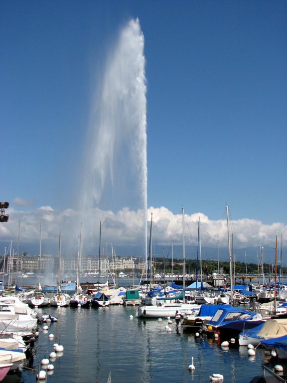 Натиснете снимката за да я уголемите
Име:12.jpg
Прегледи:1
Размер:74.2 КБ
ID:5994970