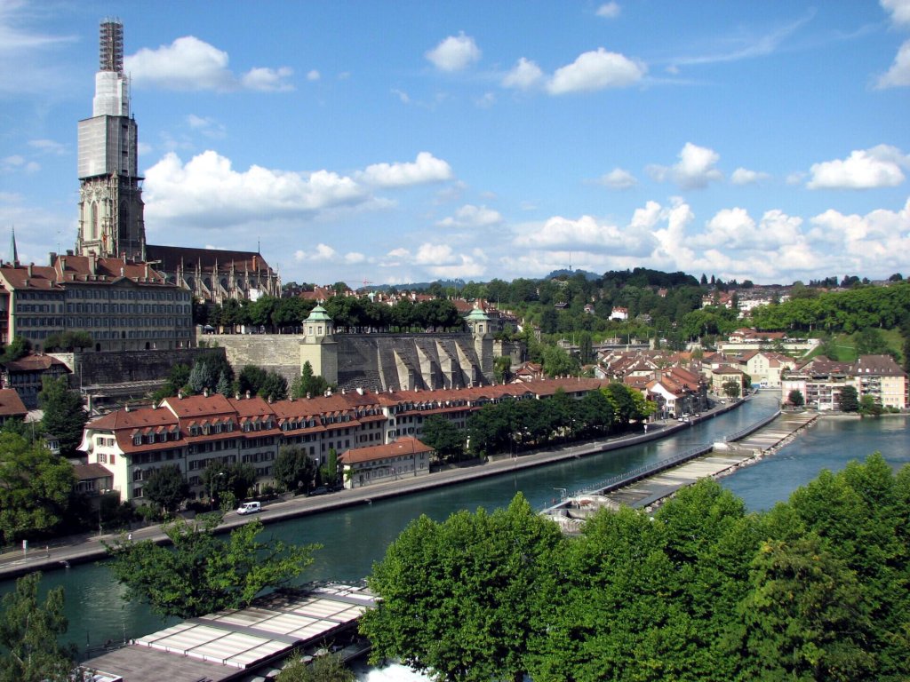 Натиснете снимката за да я уголемите
Име:13.jpg
Прегледи:1
Размер:194.7 КБ
ID:5994971