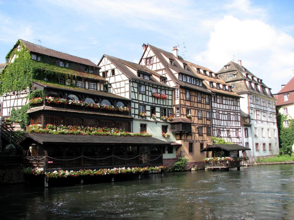 Натиснете снимката за да я уголемите
Име:14.jpg
Прегледи:1
Размер:189.6 КБ
ID:5994972