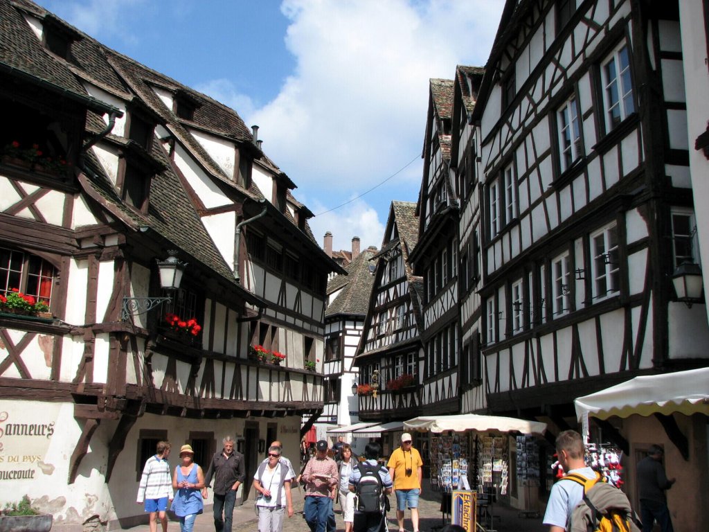 Натиснете снимката за да я уголемите
Име:15.jpg
Прегледи:1
Размер:190.1 КБ
ID:5994973