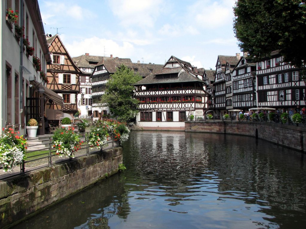 Натиснете снимката за да я уголемите
Име:16.jpg
Прегледи:1
Размер:199.9 КБ
ID:5994974