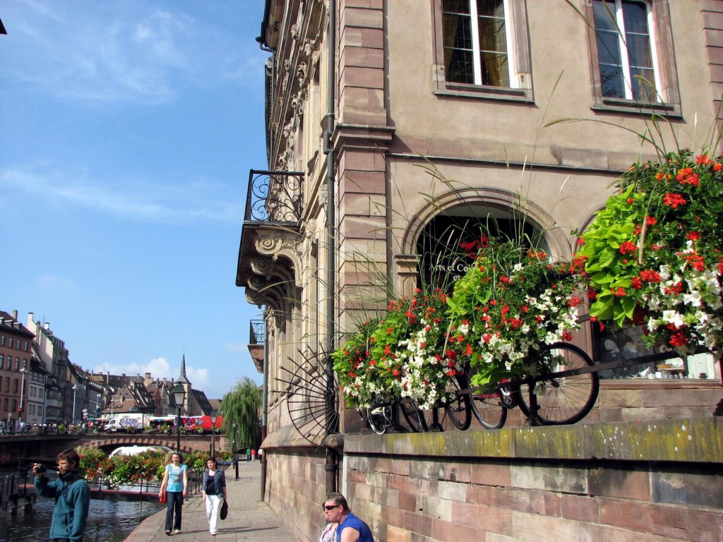 Натиснете снимката за да я уголемите
Име:17.jpg
Прегледи:1
Размер:204.5 КБ
ID:5994976