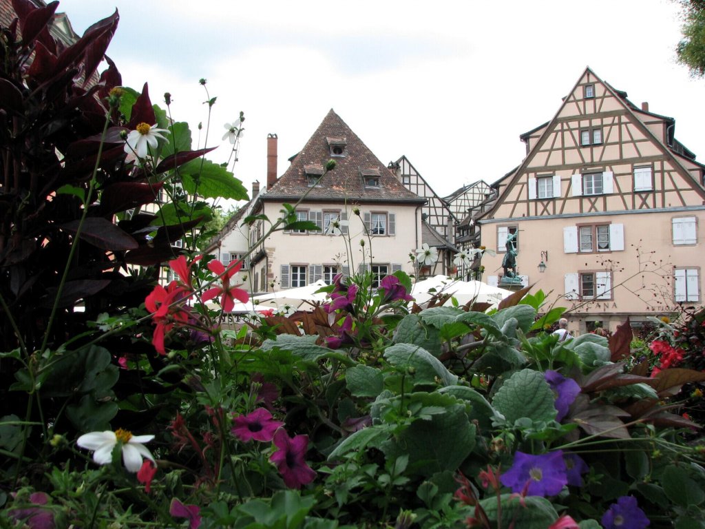 Натиснете снимката за да я уголемите
Име:20.jpg
Прегледи:1
Размер:167.3 КБ
ID:5994978