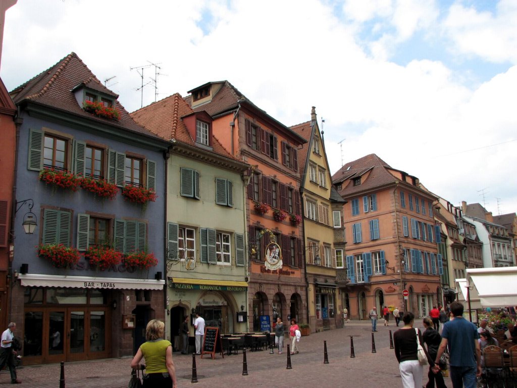 Натиснете снимката за да я уголемите
Име:21.jpg
Прегледи:1
Размер:147.9 КБ
ID:5994979