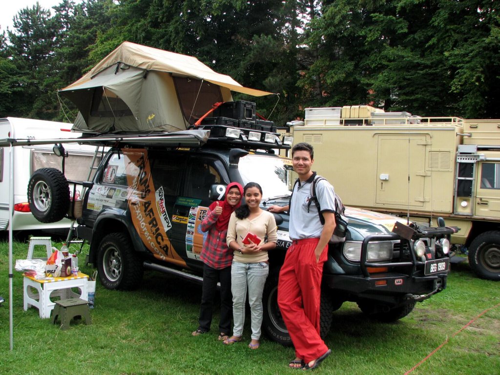 Натиснете снимката за да я уголемите
Име:22.jpg
Прегледи:1
Размер:210.7 КБ
ID:5994980