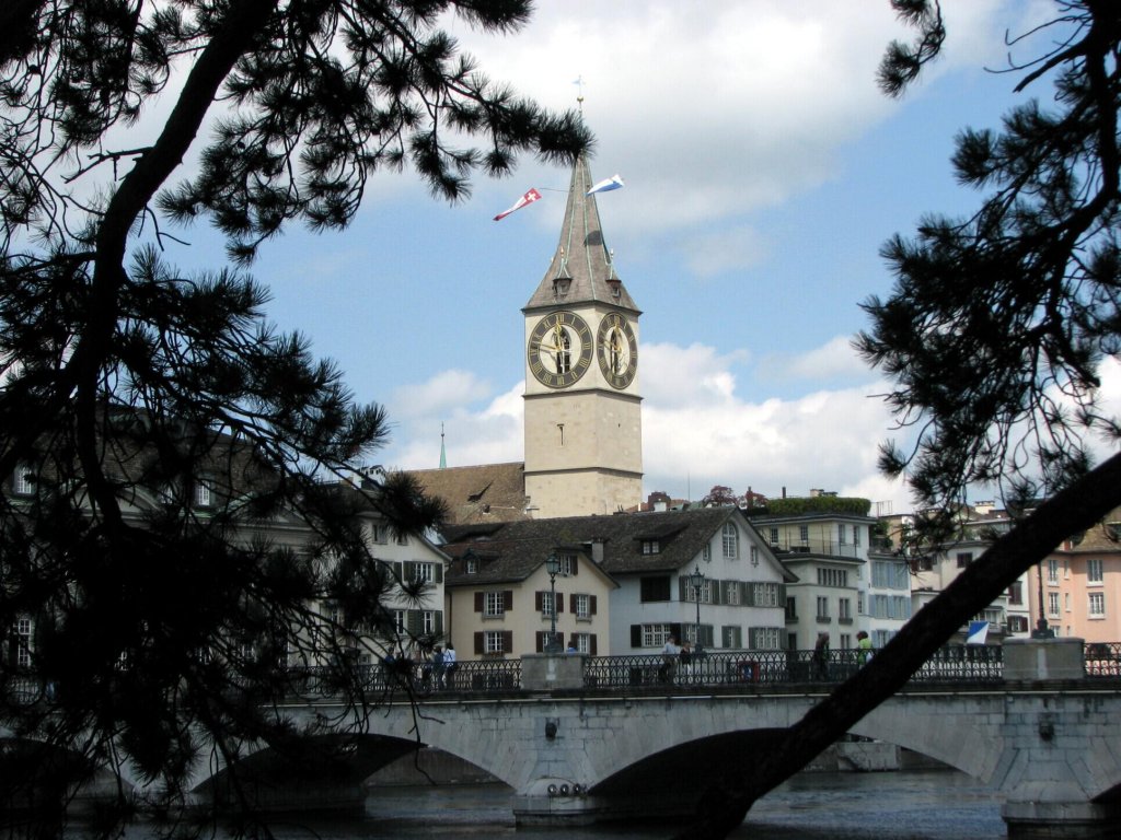 Натиснете снимката за да я уголемите
Име:24.jpg
Прегледи:1
Размер:177.0 КБ
ID:5994982