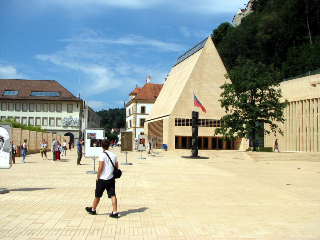 Натиснете снимката за да я уголемите
Име:25.jpg
Прегледи:1
Размер:155.1 КБ
ID:5994983