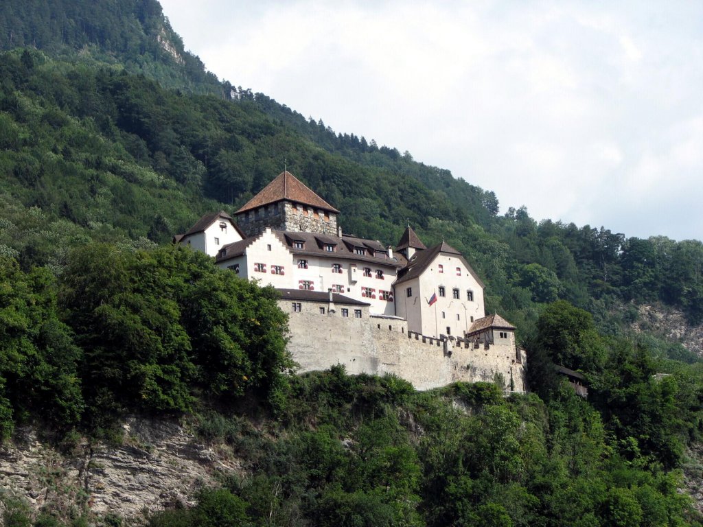 Натиснете снимката за да я уголемите
Име:26.jpg
Прегледи:1
Размер:190.8 КБ
ID:5994984