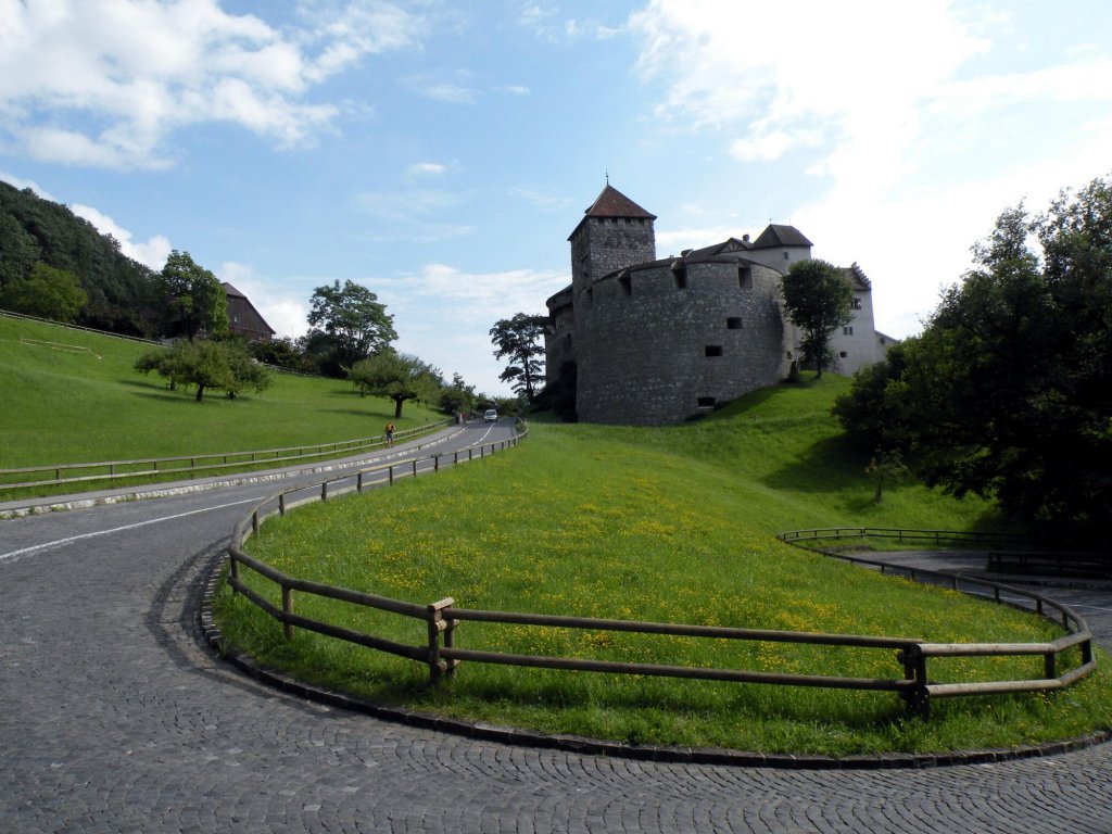Натиснете снимката за да я уголемите
Име:27.jpg
Прегледи:1
Размер:153.5 КБ
ID:5994985
