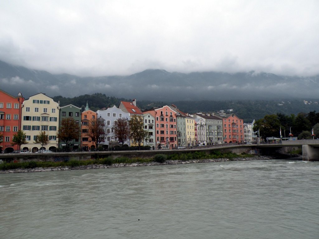 Натиснете снимката за да я уголемите
Име:28.jpg
Прегледи:1
Размер:117.9 КБ
ID:5994986