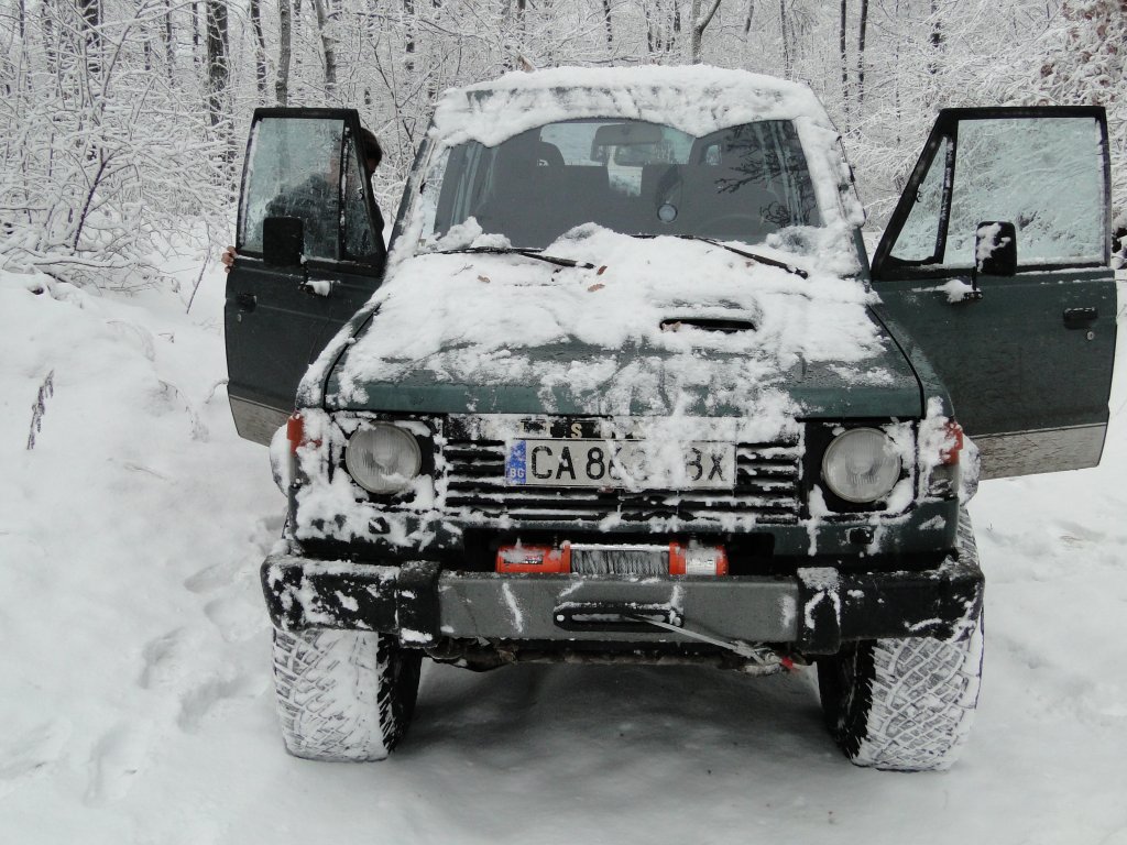 Натиснете снимката за да я уголемите
Име:DSC00426.jpg
Прегледи:2
Размер:180.1 КБ
ID:5995070