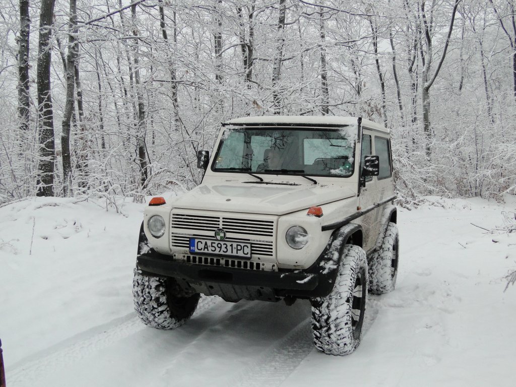 Натиснете снимката за да я уголемите
Име:DSC00430.jpg
Прегледи:2
Размер:210.9 КБ
ID:5995073