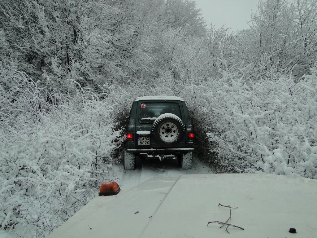 Натиснете снимката за да я уголемите
Име:DSC00438.jpg
Прегледи:2
Размер:224.2 КБ
ID:5995075