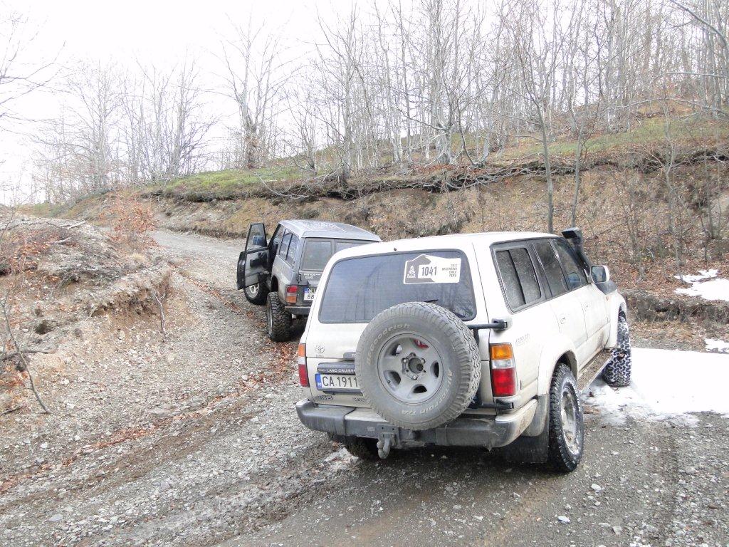 Натиснете снимката за да я уголемите
Име:DSC06797.jpg
Прегледи:1
Размер:224.5 КБ
ID:5996412