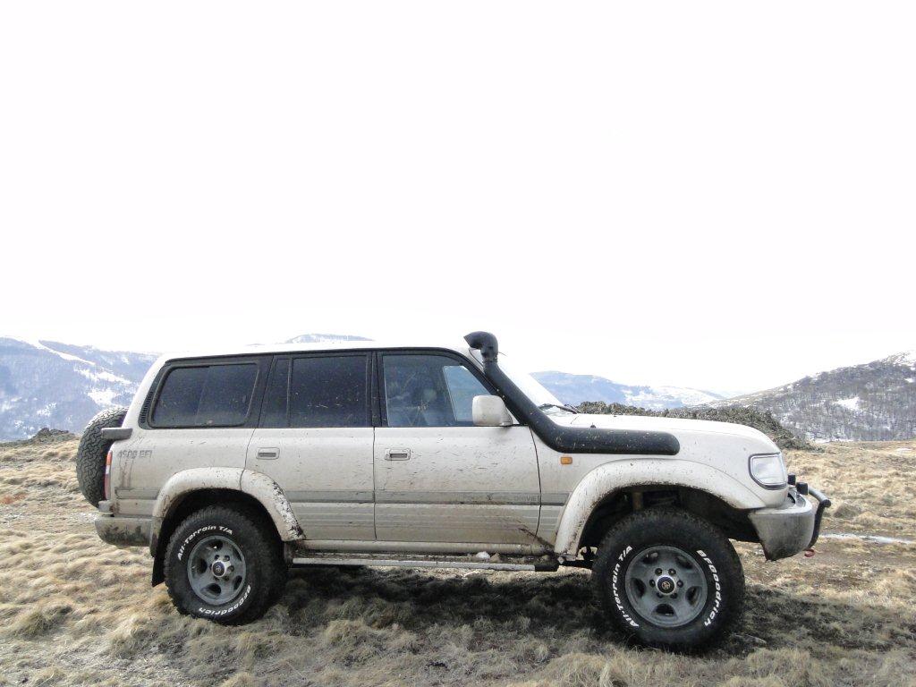 Натиснете снимката за да я уголемите
Име:DSC06811.jpg
Прегледи:1
Размер:93.2 КБ
ID:5996413