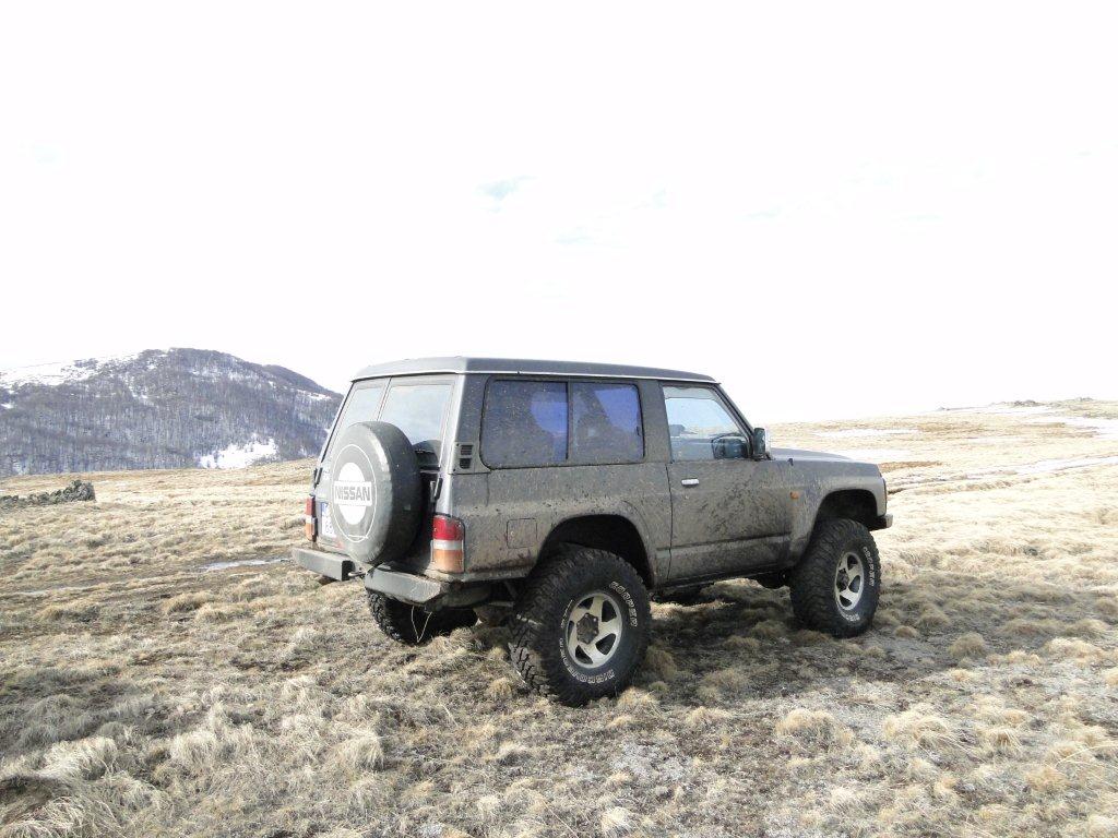 Натиснете снимката за да я уголемите
Име:DSC06812.jpg
Прегледи:1
Размер:126.8 КБ
ID:5996414