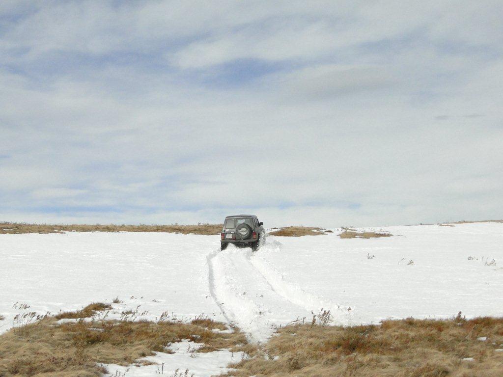 Натиснете снимката за да я уголемите
Име:DSC06824.jpg
Прегледи:1
Размер:79.9 КБ
ID:5996416