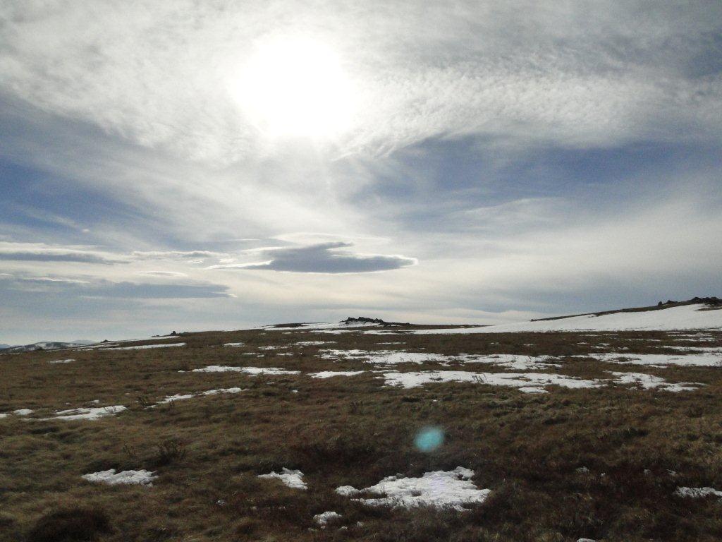 Натиснете снимката за да я уголемите
Име:DSC06825.jpg
Прегледи:1
Размер:99.8 КБ
ID:5996417