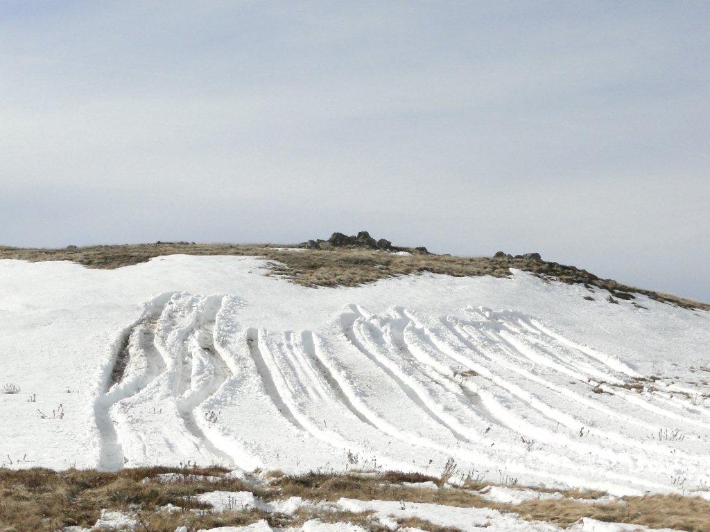 Натиснете снимката за да я уголемите
Име:DSC06826.jpg
Прегледи:1
Размер:108.7 КБ
ID:5996418
