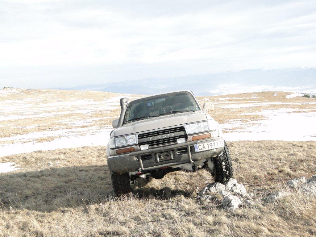 Натиснете снимката за да я уголемите
Име:DSC06830.jpg
Прегледи:1
Размер:140.9 КБ
ID:5996419