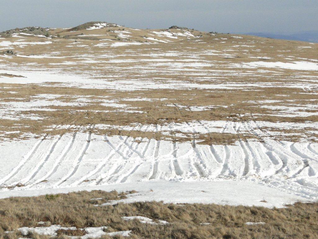 Натиснете снимката за да я уголемите
Име:DSC06831.jpg
Прегледи:1
Размер:178.7 КБ
ID:5996420
