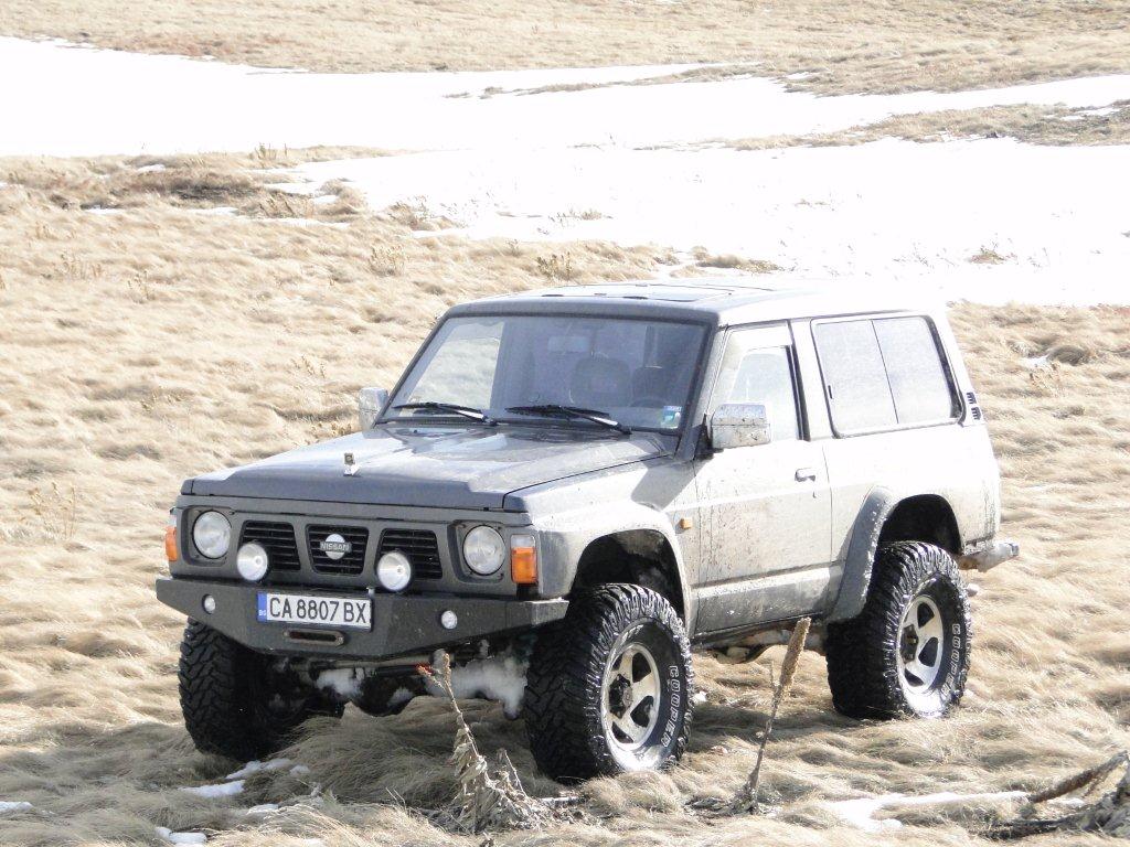 Натиснете снимката за да я уголемите
Име:DSC06833.jpg
Прегледи:1
Размер:150.8 КБ
ID:5996421