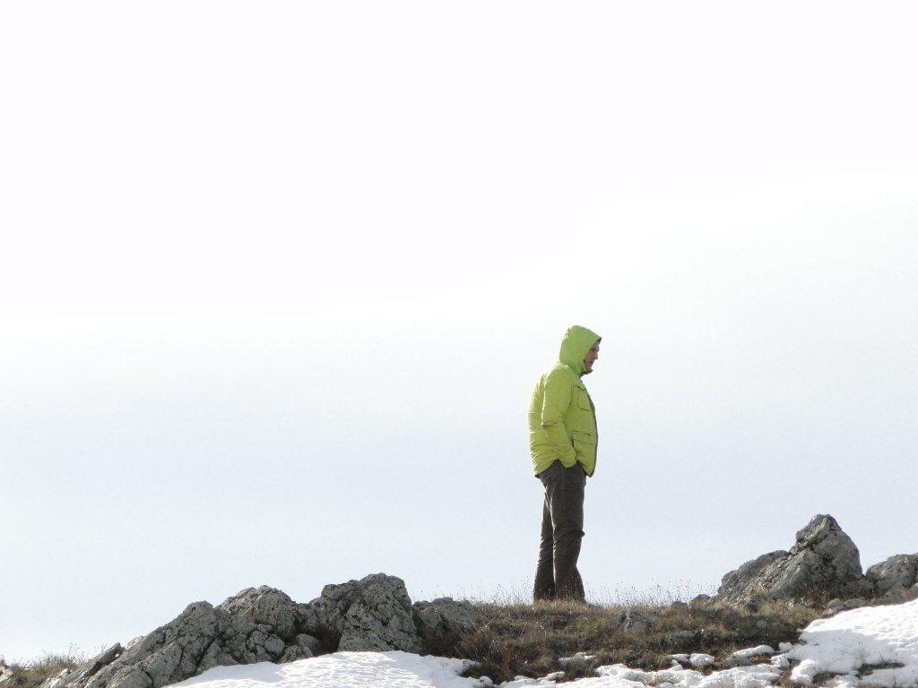 Натиснете снимката за да я уголемите
Име:DSC06834.jpg
Прегледи:1
Размер:51.2 КБ
ID:5996422