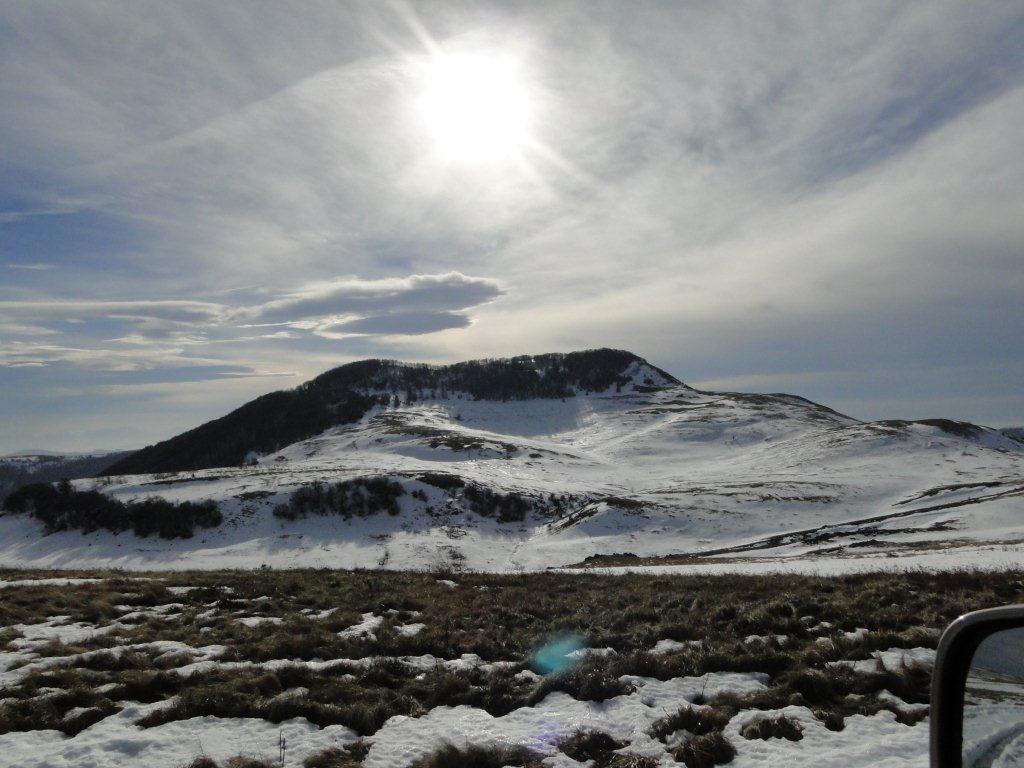 Натиснете снимката за да я уголемите
Име:DSC06841.jpg
Прегледи:1
Размер:110.8 КБ
ID:5996423
