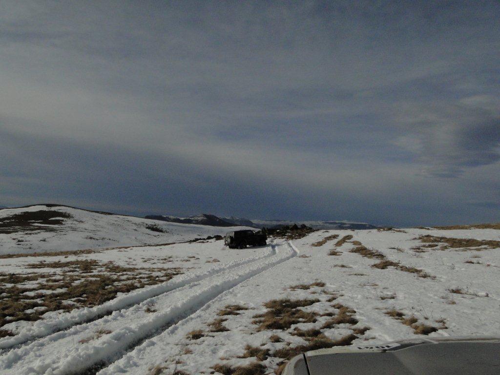 Натиснете снимката за да я уголемите
Име:DSC06845.jpg
Прегледи:1
Размер:99.3 КБ
ID:5996424