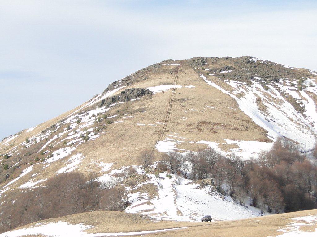Натиснете снимката за да я уголемите
Име:DSC06853.jpg
Прегледи:1
Размер:139.7 КБ
ID:5996425