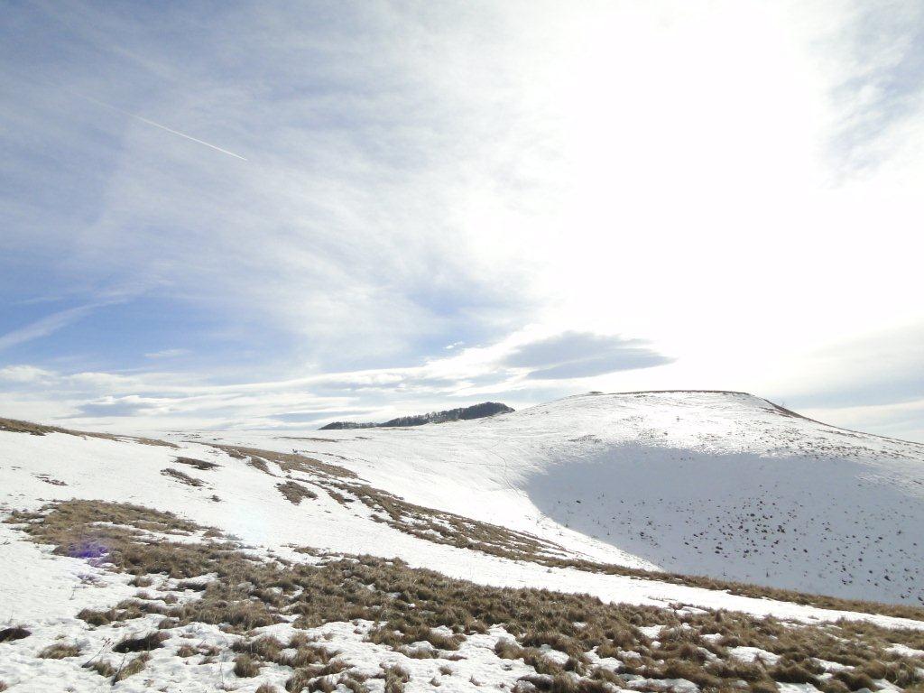 Натиснете снимката за да я уголемите
Име:DSC06854.jpg
Прегледи:1
Размер:103.1 КБ
ID:5996426