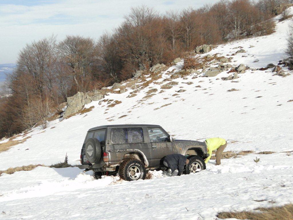 Натиснете снимката за да я уголемите
Име:DSC06855.jpg
Прегледи:1
Размер:154.3 КБ
ID:5996427