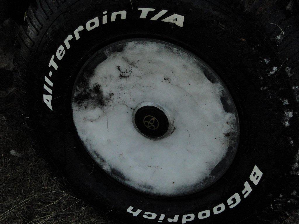 Натиснете снимката за да я уголемите
Име:DSC06864.jpg
Прегледи:1
Размер:98.7 КБ
ID:5996428