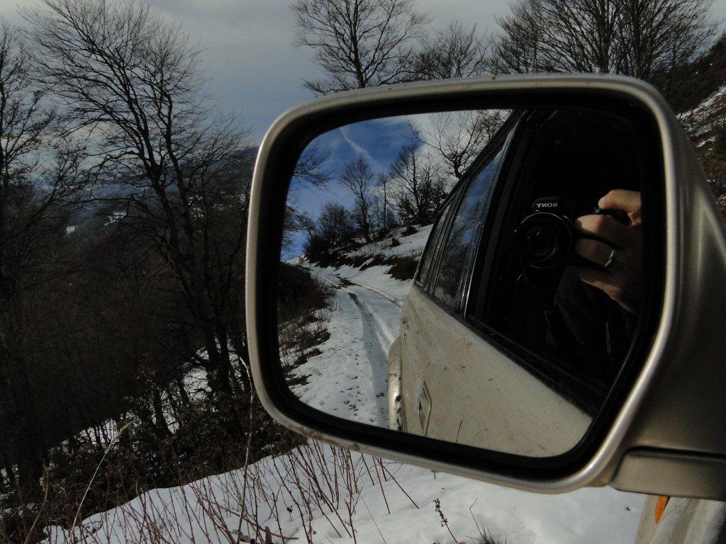 Натиснете снимката за да я уголемите
Име:DSC06878.jpg
Прегледи:1
Размер:147.5 КБ
ID:5996429