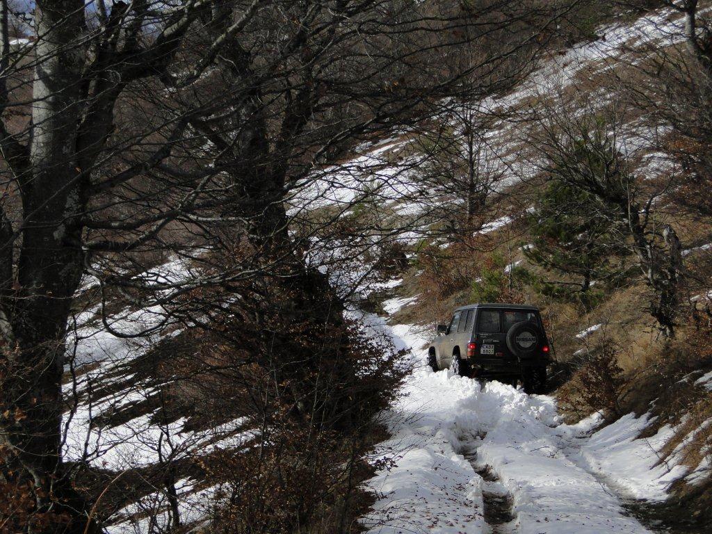 Натиснете снимката за да я уголемите
Име:DSC06879.jpg
Прегледи:1
Размер:225.3 КБ
ID:5996430