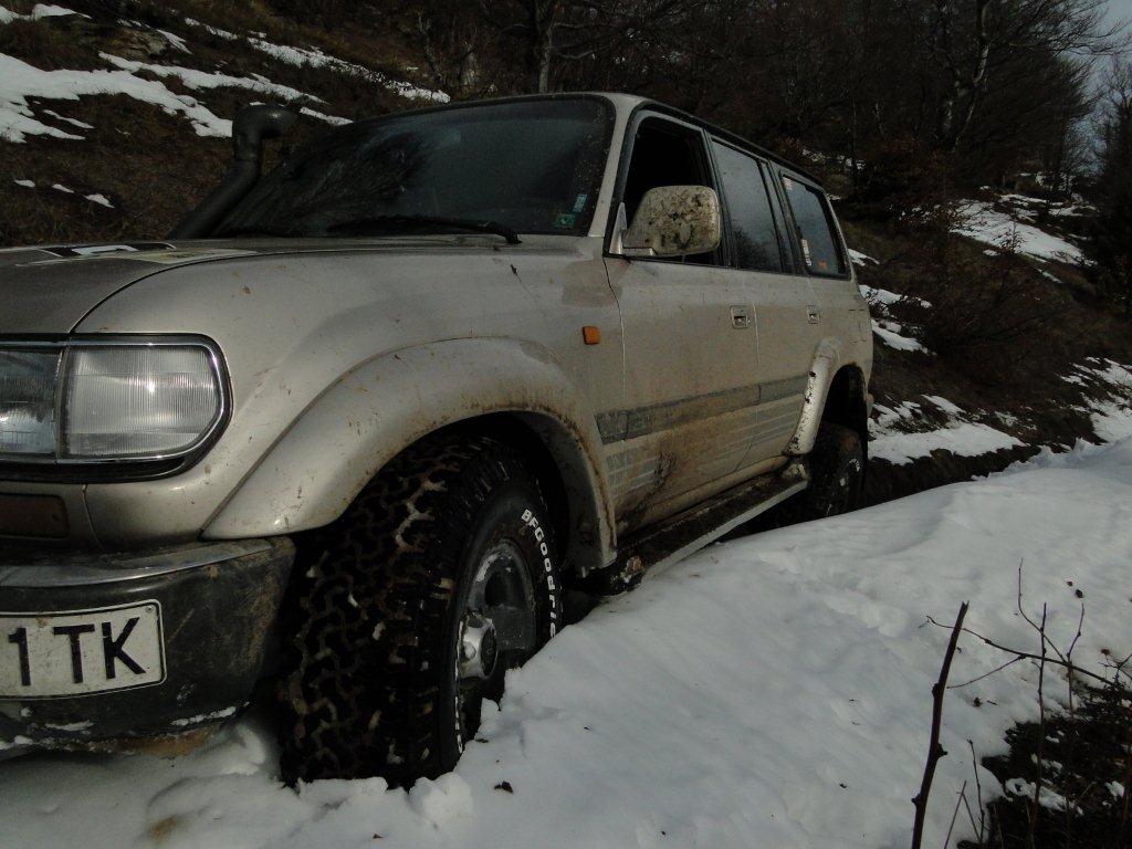 Натиснете снимката за да я уголемите
Име:DSC06880.jpg
Прегледи:1
Размер:116.5 КБ
ID:5996431